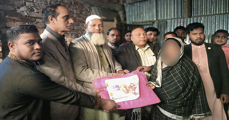 ছবি: প্রতিনিধি