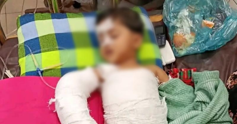 ছবি: প্রতিনিধি