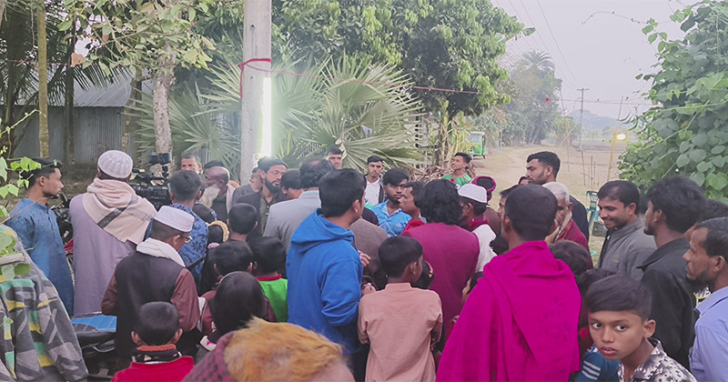 ছবি: প্রতিনিধি