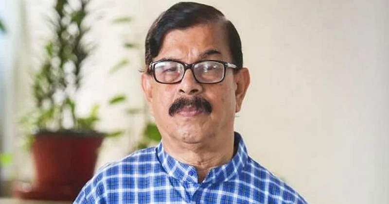 ফাইল ছবি