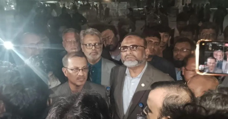 ছবি: প্রতিনিধি