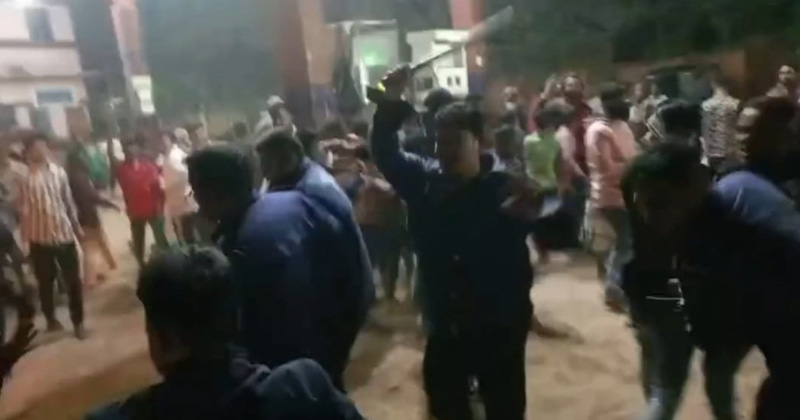 ছবি: প্রতিনিধি