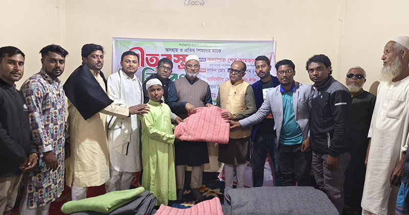 ছবি: প্রতিনিধি