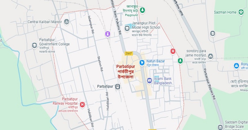 সংগৃহীত ছবি