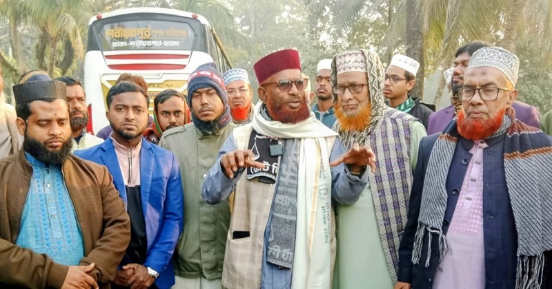 ছবি: প্রতিনিধি