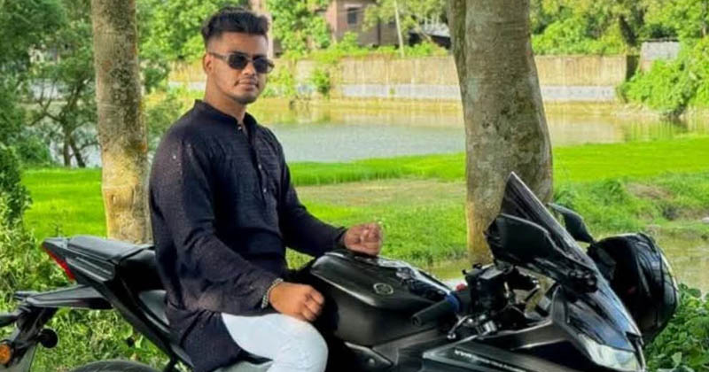 ছবি: প্রতিনিধি