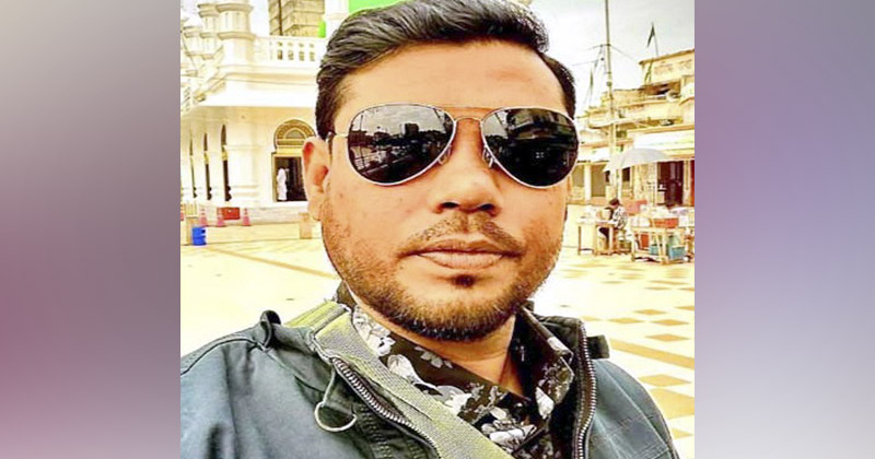 ছবি: প্রতিনিধি
