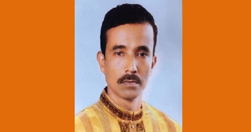 ছবি: প্রতিনিধি