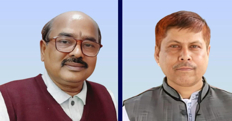 ছবি: প্রতিনিধি