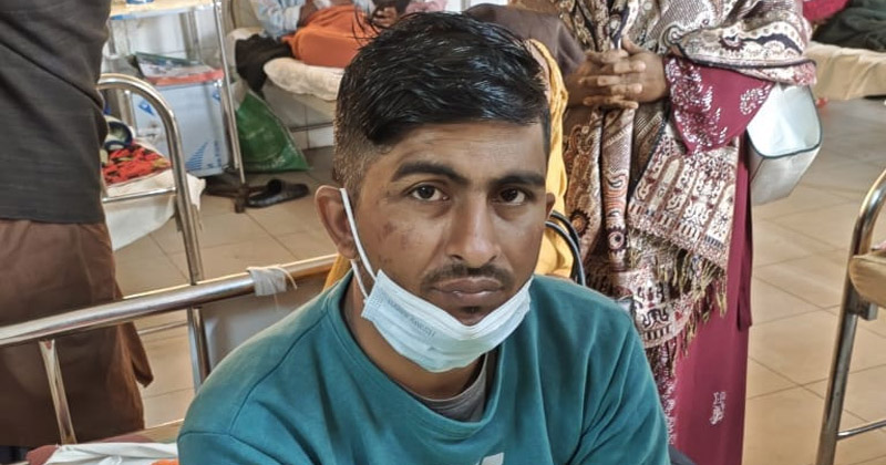 ছবি: প্রতিনিধি