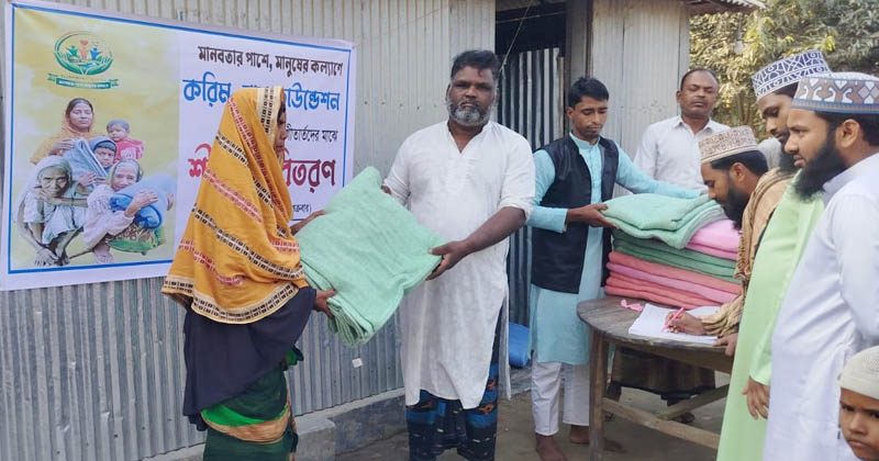ছবি: প্রতিনিধি