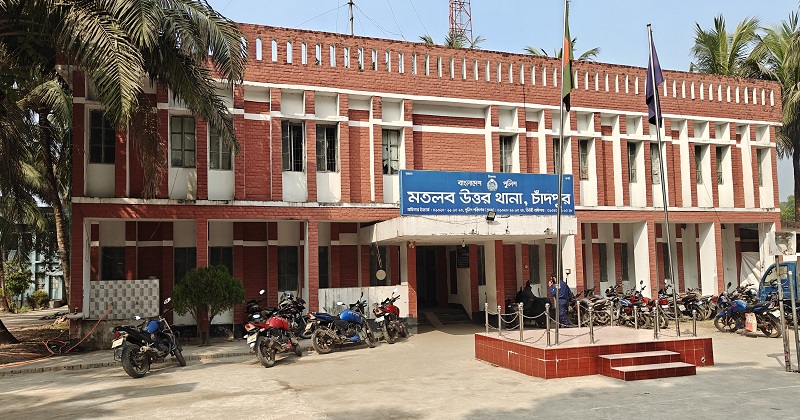 ছবি: প্রতিনিধি