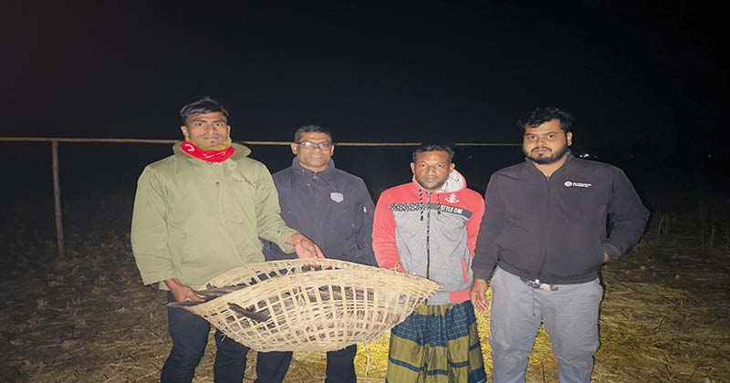 ছবি: প্রতিনিধি