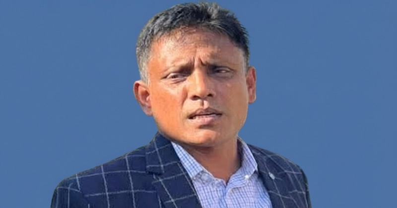 ছবি: প্রতিনিধি
