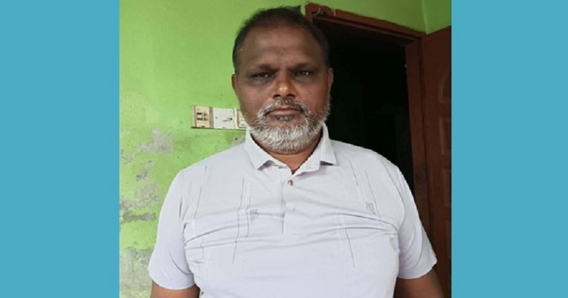 ছবি: প্রতিনিধি