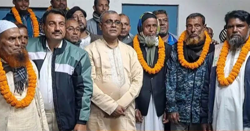 ছবি: প্রতিনিধি