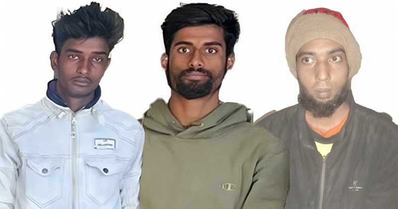 ছবি: প্রতিনিধি