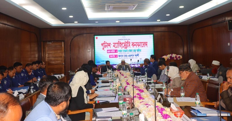 ছবি: প্রতিনিধি