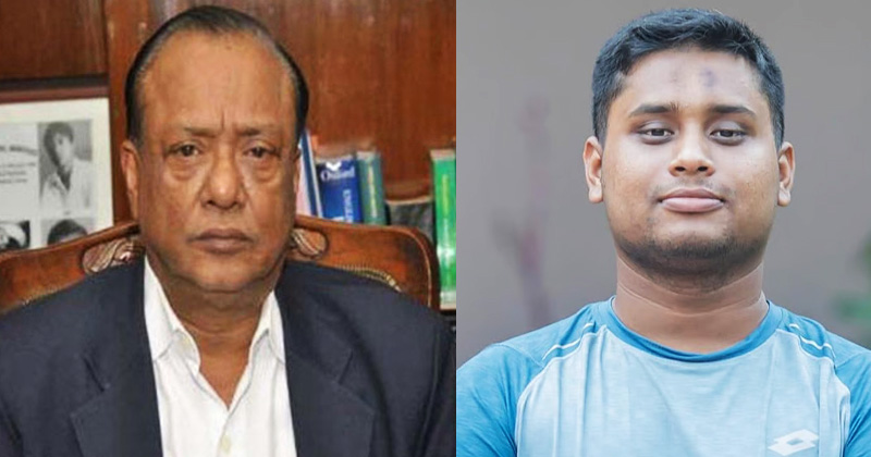 ফাইল ছবি