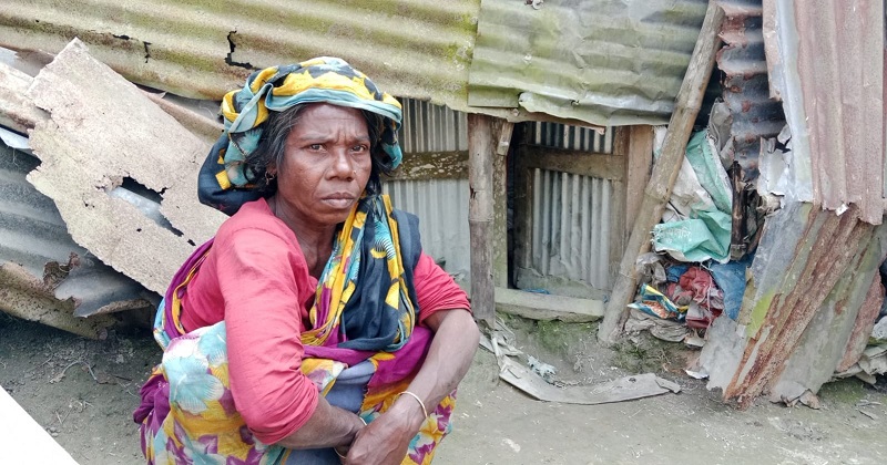 ছবি: প্রতিনিধি
