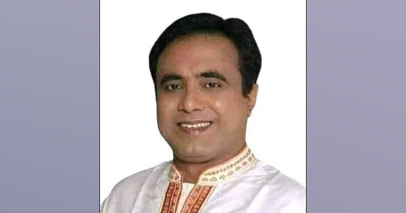 ছবি: প্রতিনিধি