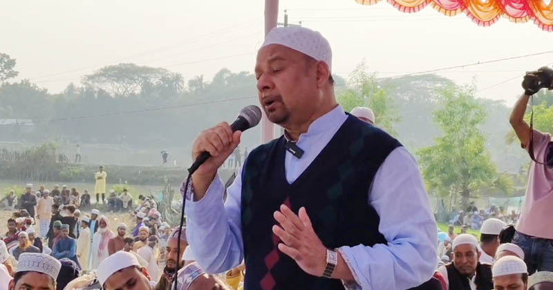 ছবি: প্রতিনিধি