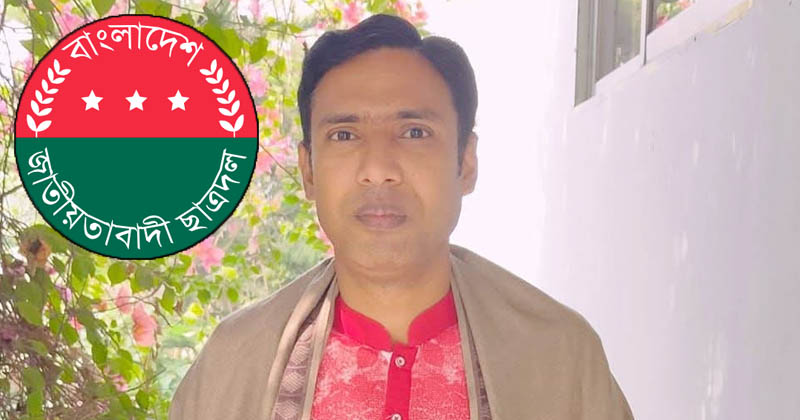 ছবি: প্রতিনিধি