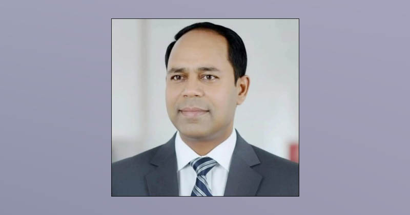 ছবি: প্রতিনিধি