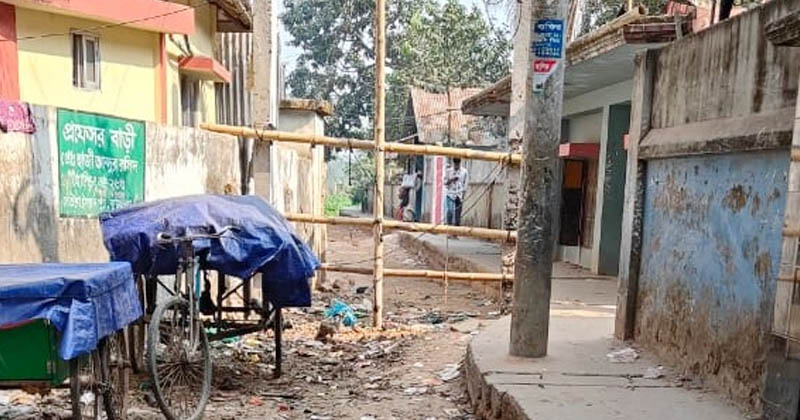 ছবি: প্রতিনিধি