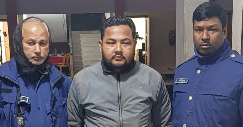 ছবি: প্রতিনিধি