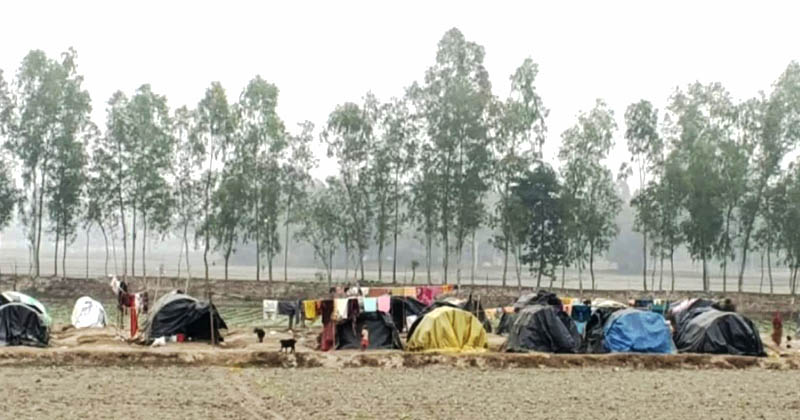 ছবি: প্রতিনিধি