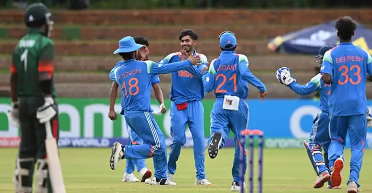সংগৃহীত ছবি
