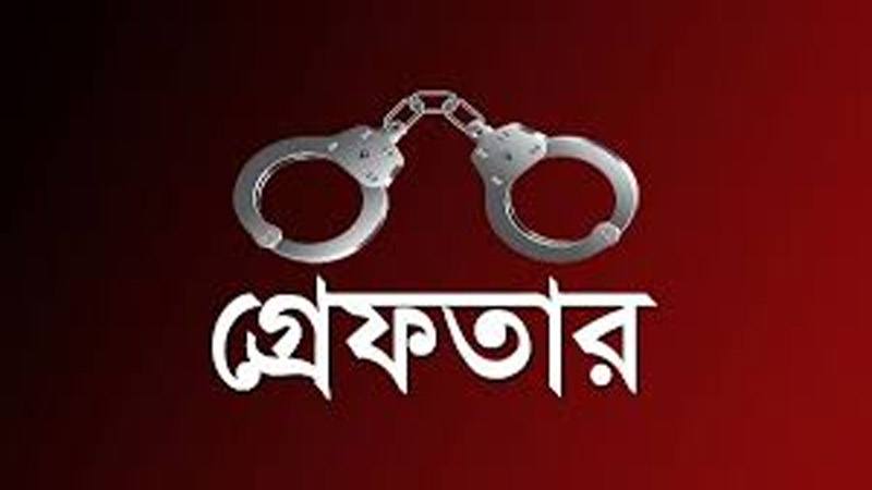 ফাইল ছবি