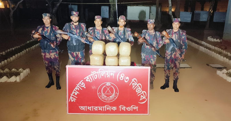 ছবি: প্রতিনিধি