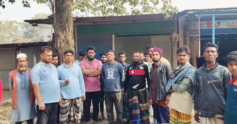 ছবি: প্রতিনিধি