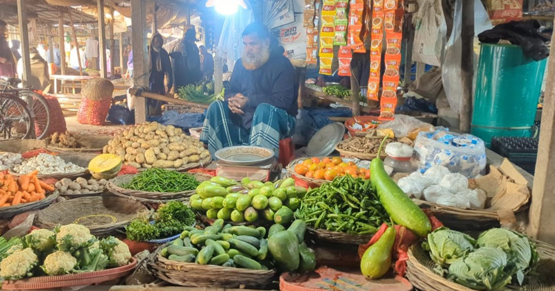 ছবি: প্রতিনিধি