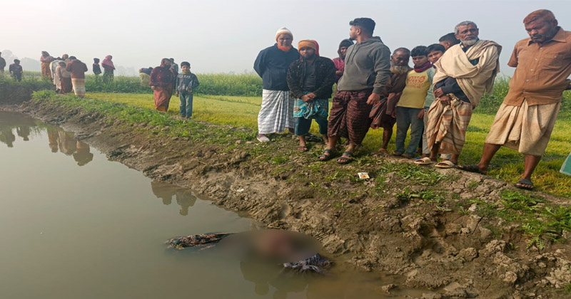 ছবি: প্রতিনিধি