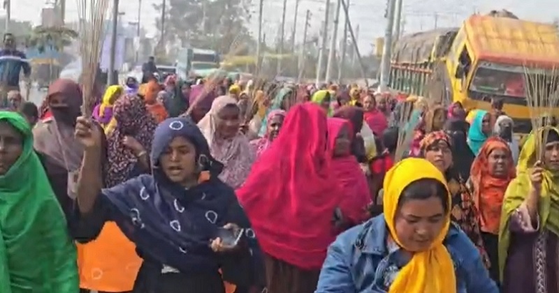 ছবি: প্রতিনিধি