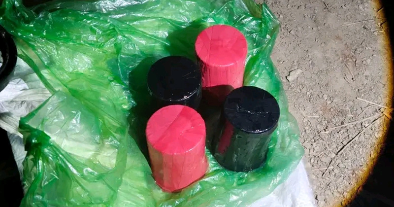 ছবি: প্রতিনিধি