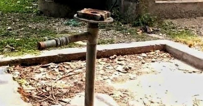 প্রতীকী ছবি