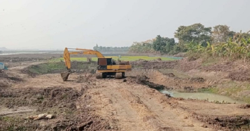 ছবি: প্রতিনিধি