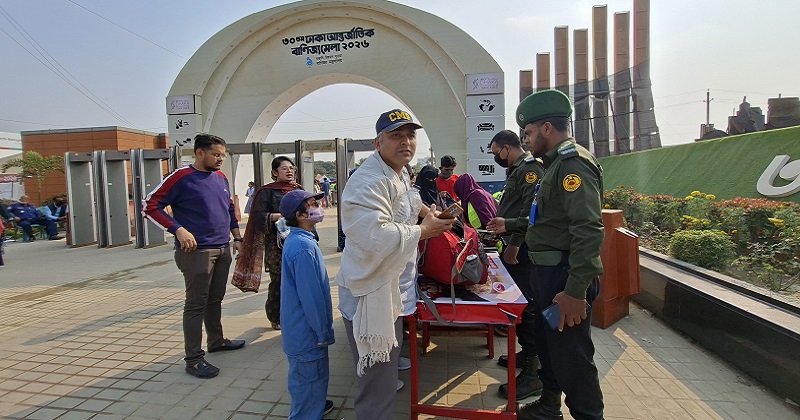 ছবি: প্রতিনিধি
