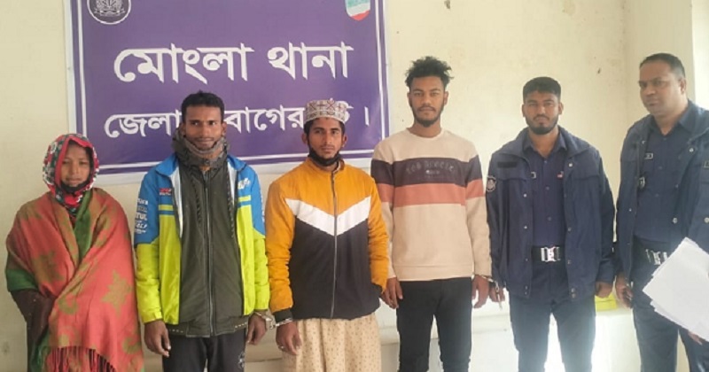 ছবি: প্রতিনিধি