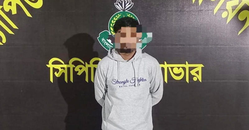 ছবি: প্রতিনিধি