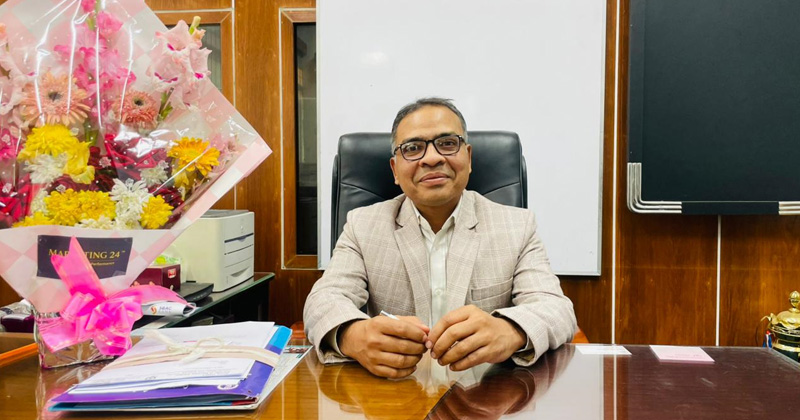 ছবি: প্রতিনিধি