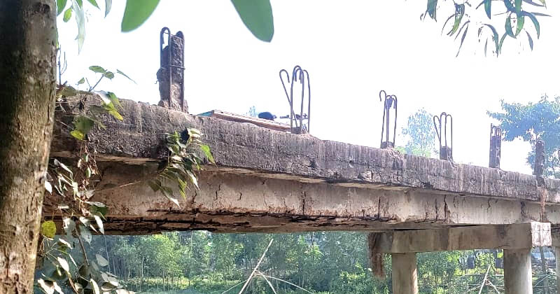 ছবি: প্রতিনিধি