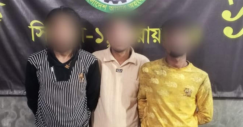 ছবি: প্রতিনিধি