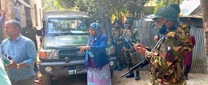 ছবি: প্রতিনিধি