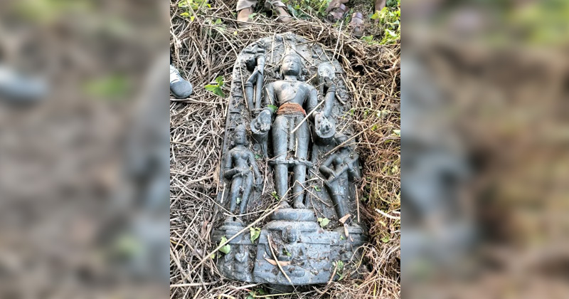 ছবি: প্রতিনিধি