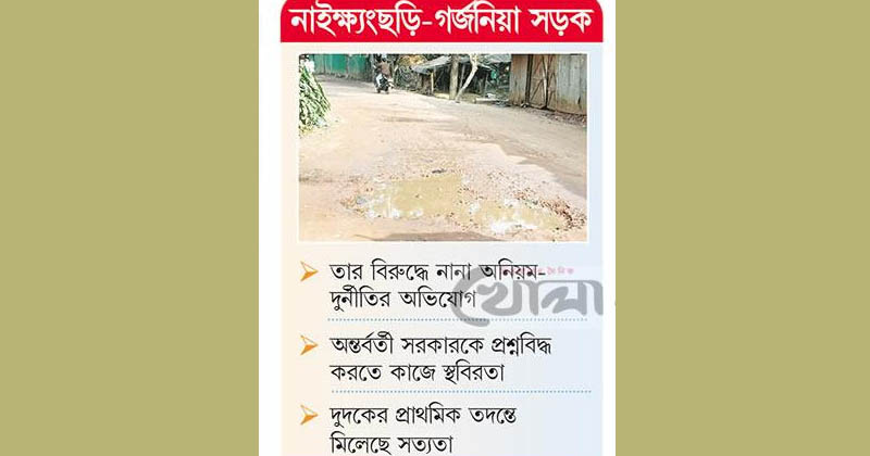 ছবি: খোলা কাগজ